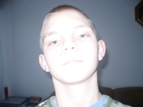 :)