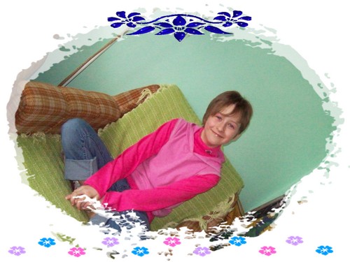 ania