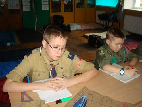 Wpis bartek2011