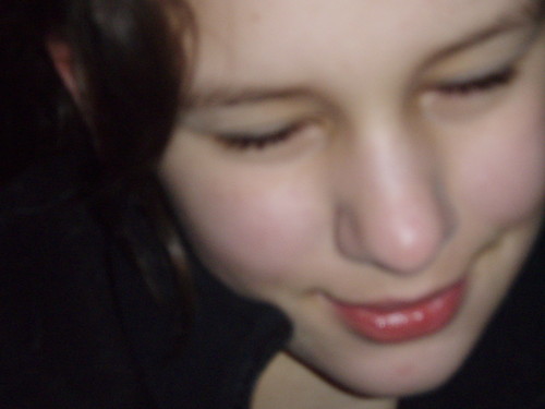 Wpis ifeellike