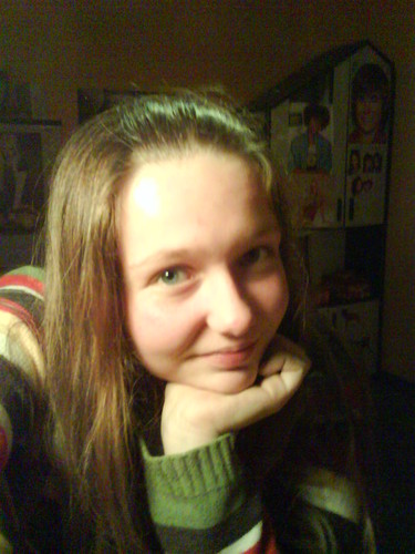 Elo ;*