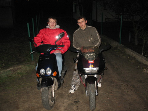 Motorowcy%