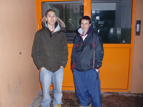 Wpis podlesne
