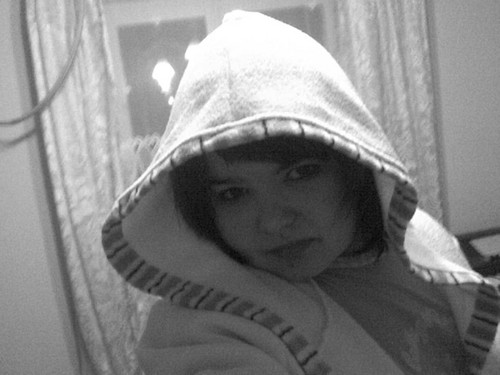 Wpis xxxagathaxxx