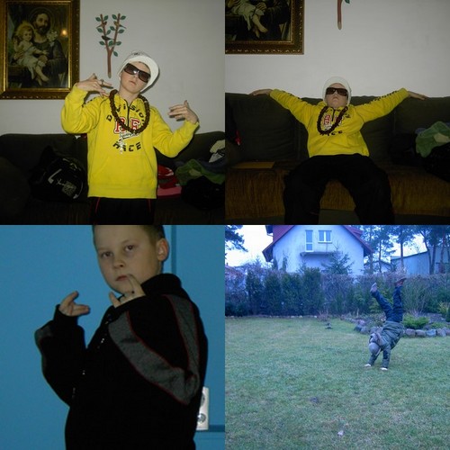 mati+mati+miosz+miosz=x4