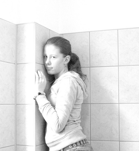 Wpis andziulka94