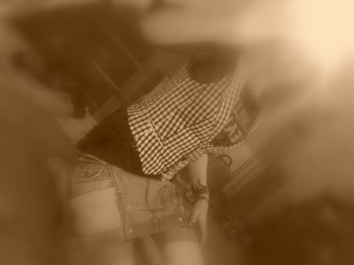 Wpis iamlady