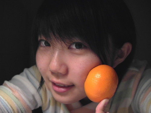 Marika feat. Orange lol