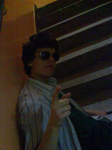 Wpis lokoocezz