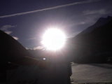 Austria