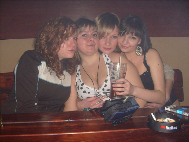 B - Day Agooli