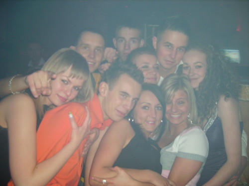 gns:)