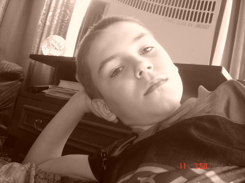 Wpis andrew13