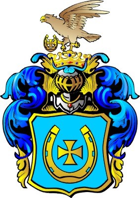 Wpis paproteczka1989