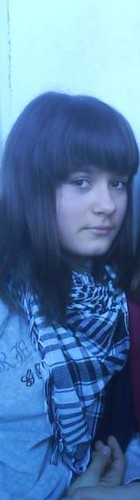 Wpis niuniaaa95