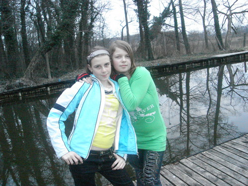 myyyy xD