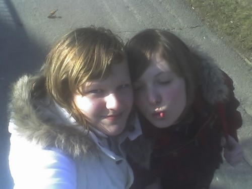 Wpis anecqaaa