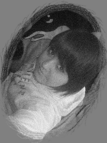 Wpis justynq13