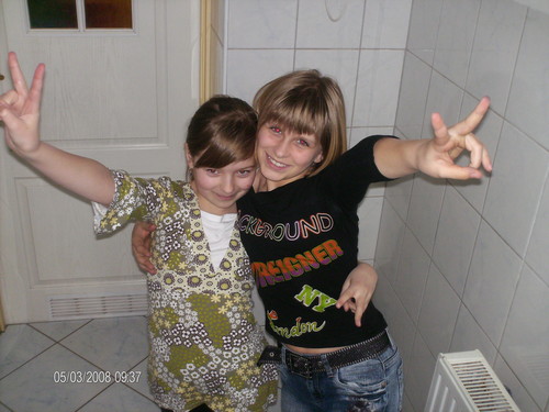 Kama & Wera