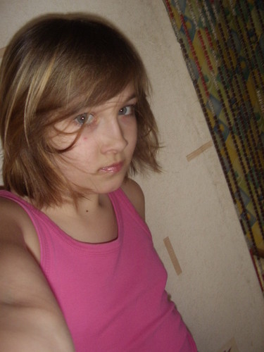 ja;*