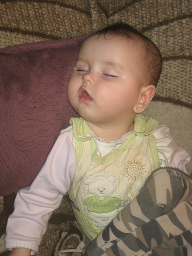 kofciam :*