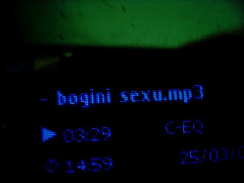 52