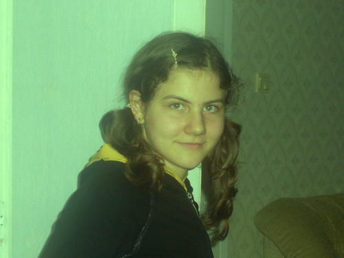 jaaa   :)
