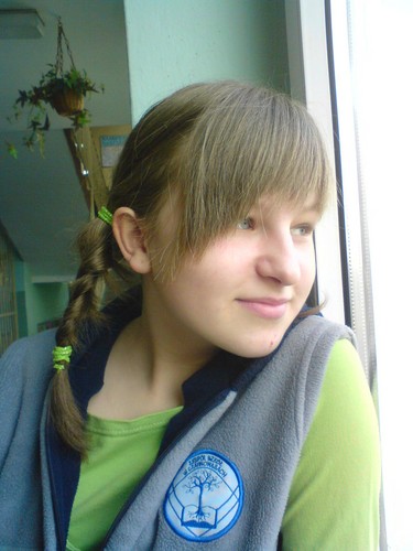 martusia:*****