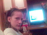 Its i am!!!!