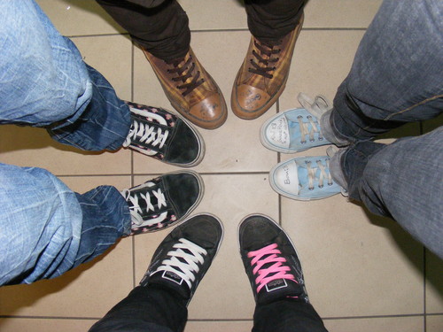 Wpis xrockxstarx