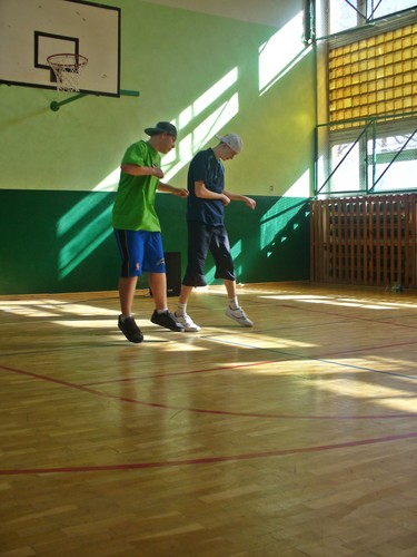 Wpis menelezkrojczyna
