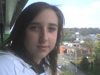 Moja fotka:*