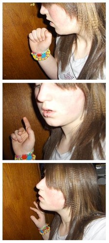 moze tak. moze nie.