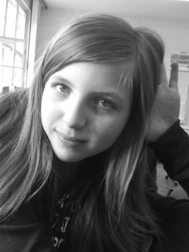 Anusiaczekk ^ .