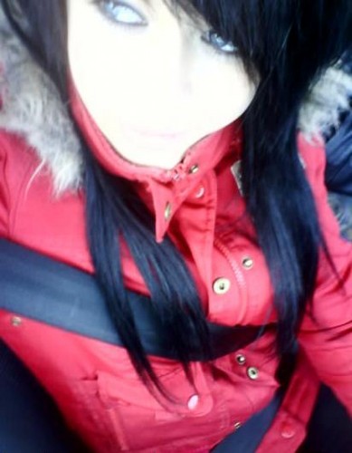 Wpis xxemoladyxx