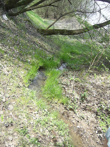 strumyk 