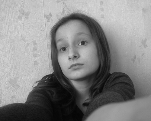 ah...;*