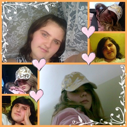 Wpis przyjazntocennarzecz