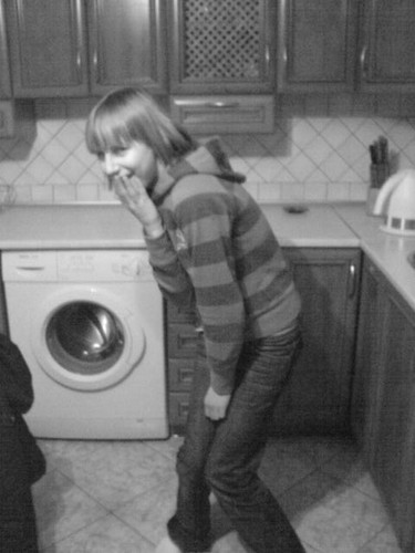 HeLo xDD 