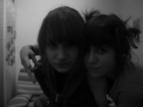....Uradowanaaaa x)