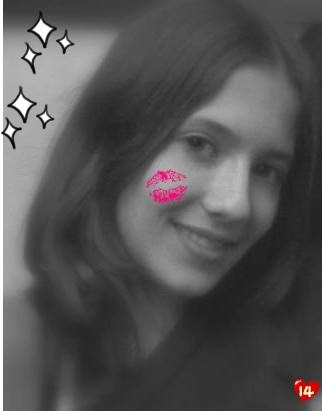 Wpis aduska9494