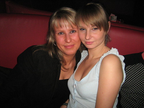 Nest:))) 