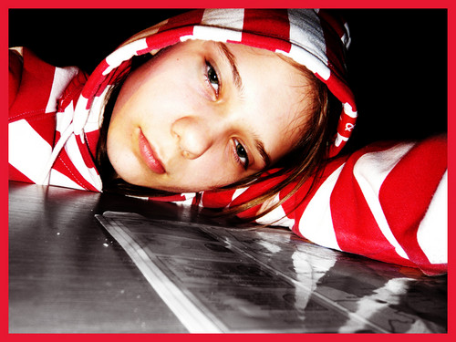 Me.e ^^
