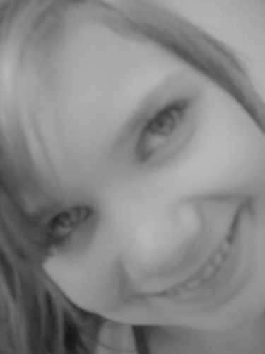 ;**