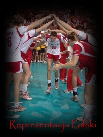 Wpis orzelki