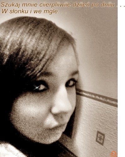 Wpis ooprzezroczystaoo