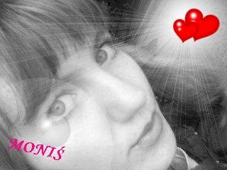 Wpis monikamajka