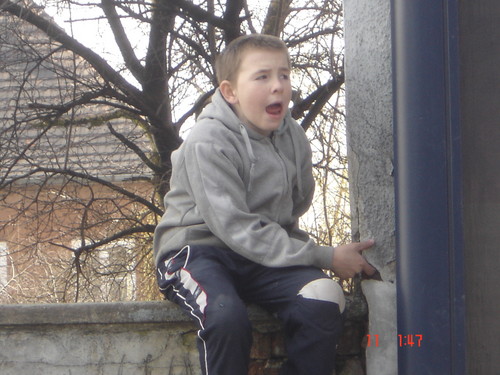Wpis andrew13