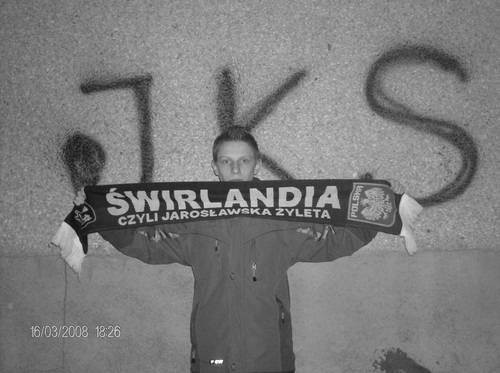 Nasza Miejscwka :) 