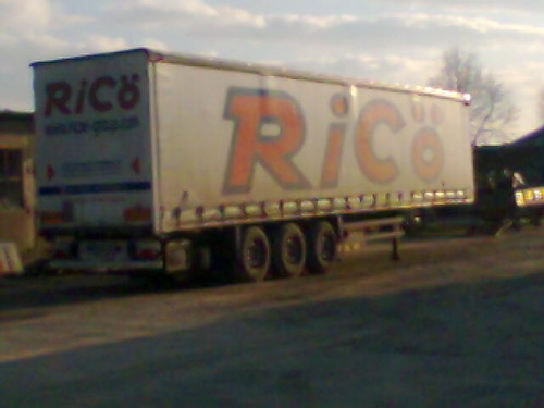 RIC0